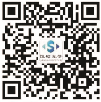 {aspcms:sitetitle}
